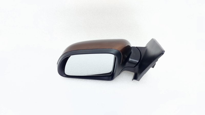 AP-0014669244 AP-0014669244