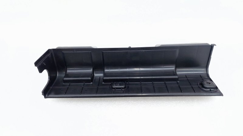 AP-0014670435 AP-0014670435