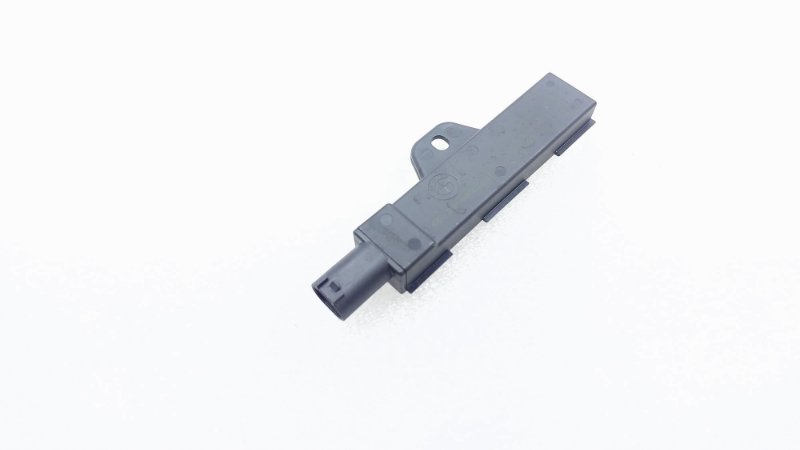 AP-0014712012 AP-0014712012