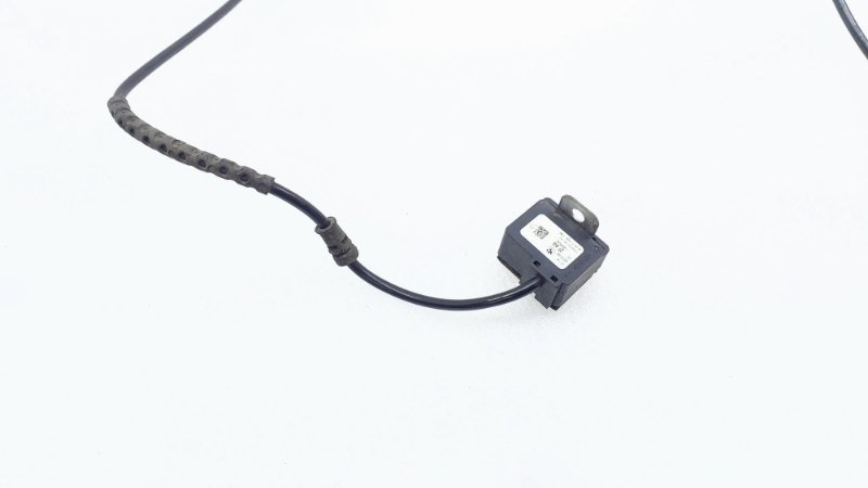 AP-0014712023 AP-0014712023