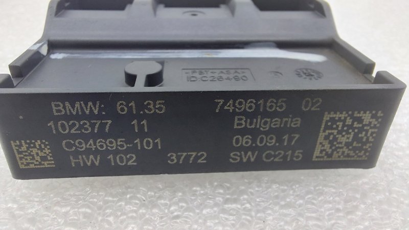 AP-0014711874 AP-0014711874