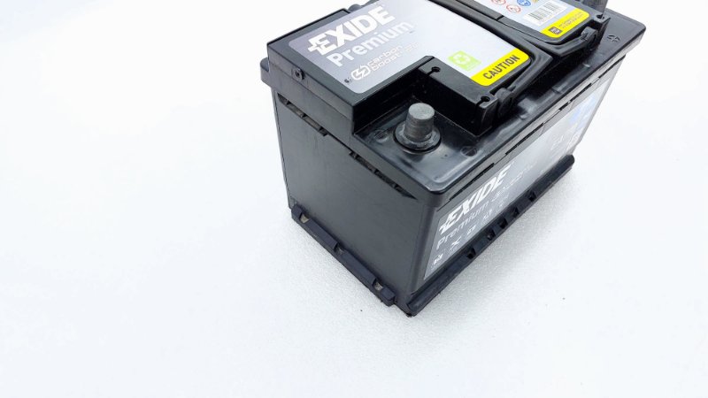 AP-0014940065 AP-0014940065