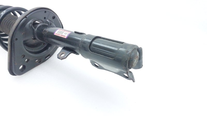 AP-0015016670 AP-0015016670