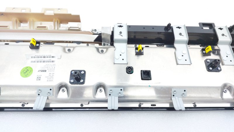 AP-0015024777 AP-0015024777