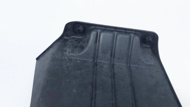 AP-0015111971 AP-0015111971