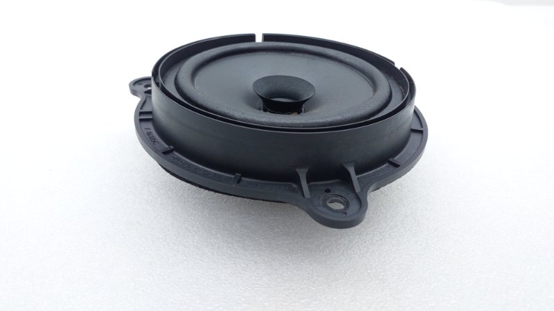 AP-0015142283 AP-0015142283