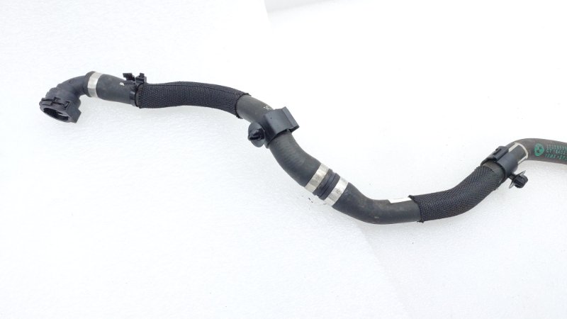 AP-0015161253 AP-0015161253