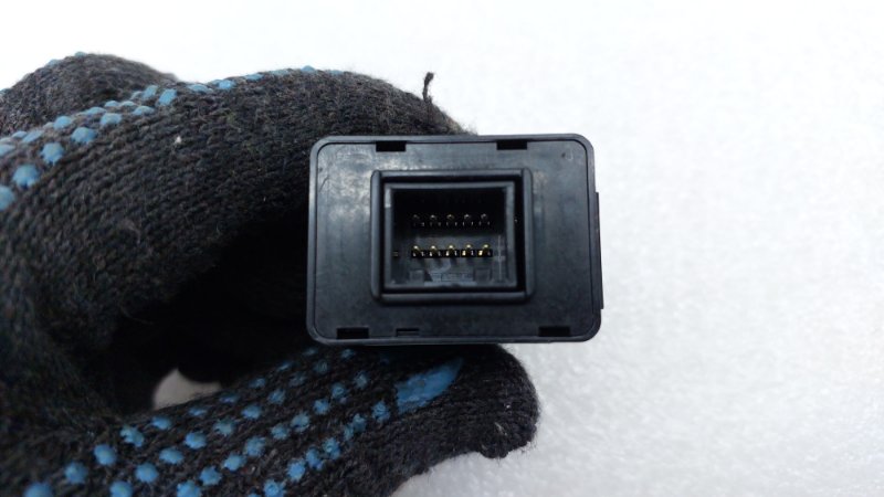 AP-0015205162 AP-0015205162