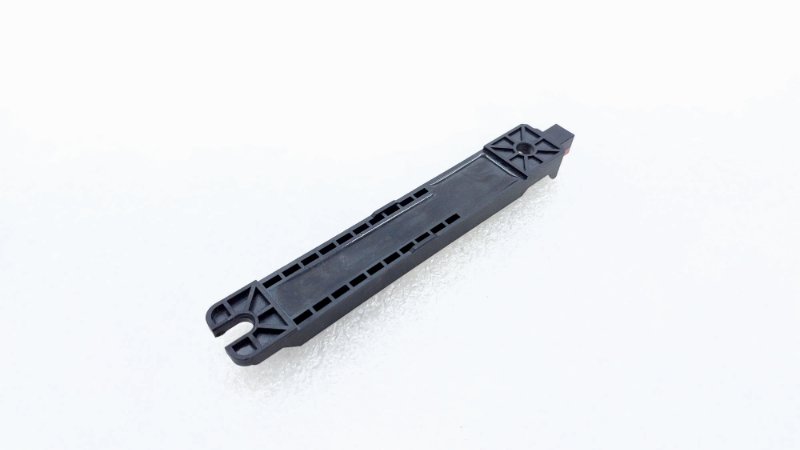  AP-0015226746