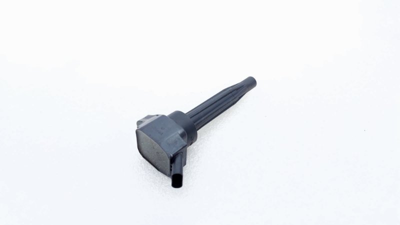 AP-0015231860 AP-0015231860