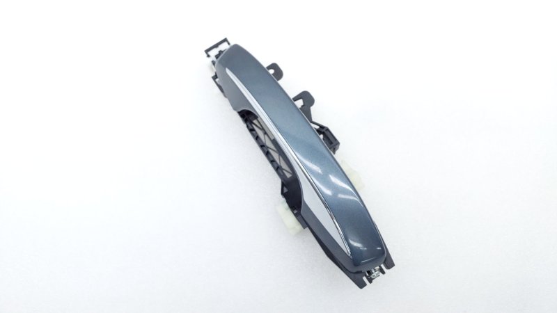 AP-0015265304 AP-0015265304