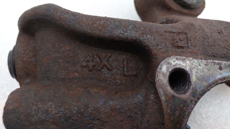 AP-0015282862 AP-0015282862