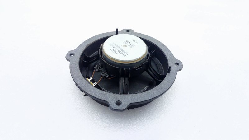 AP-0015299394 AP-0015299394