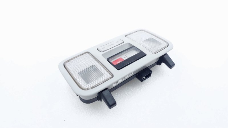 AP-0015310600 AP-0015310600