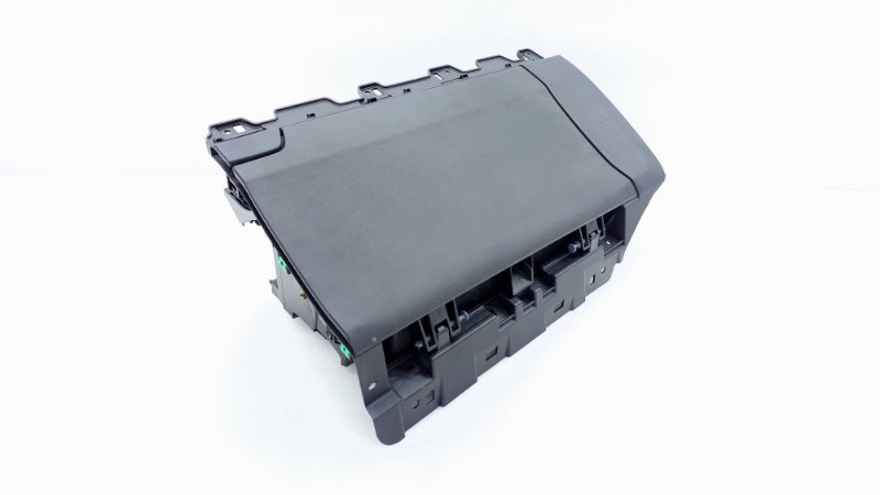  AP-0015358377