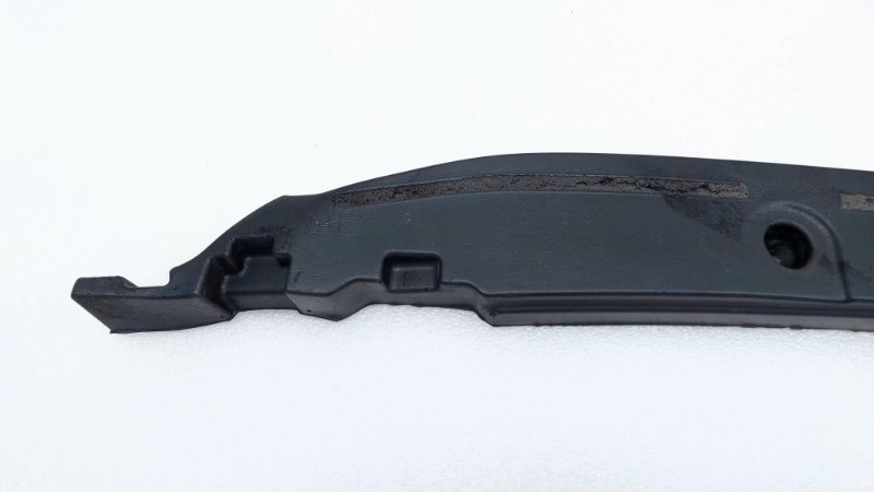 AP-0015364486 AP-0015364486