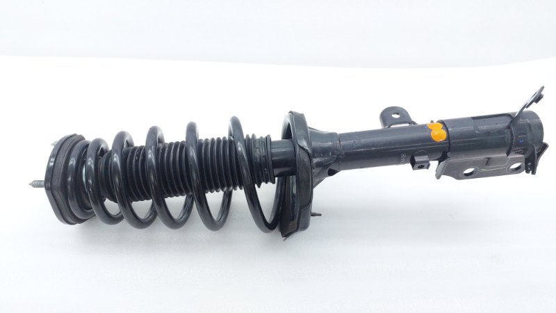 AP-0015377022 AP-0015377022