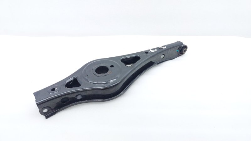 AP-0015388356 AP-0015388356