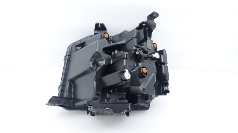 AP-0015395921 AP-0015395921