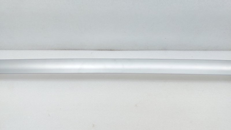 AP-0015395746 AP-0015395746