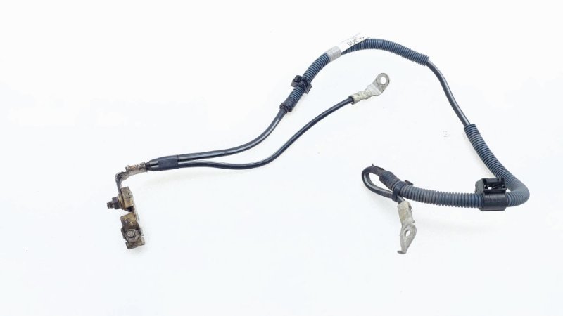 AP-0015411845 AP-0015411845