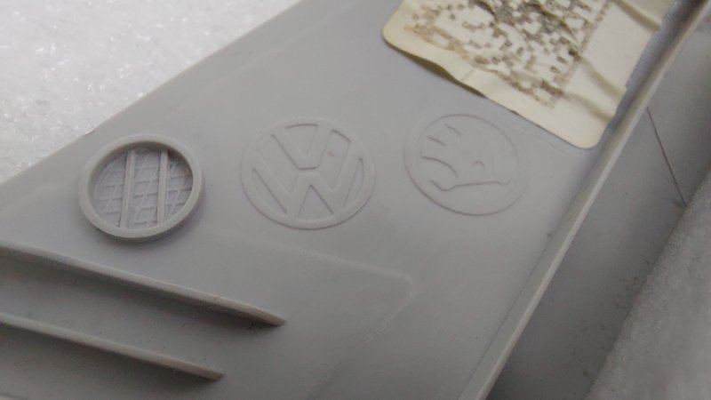 AP-0015422851 AP-0015422851