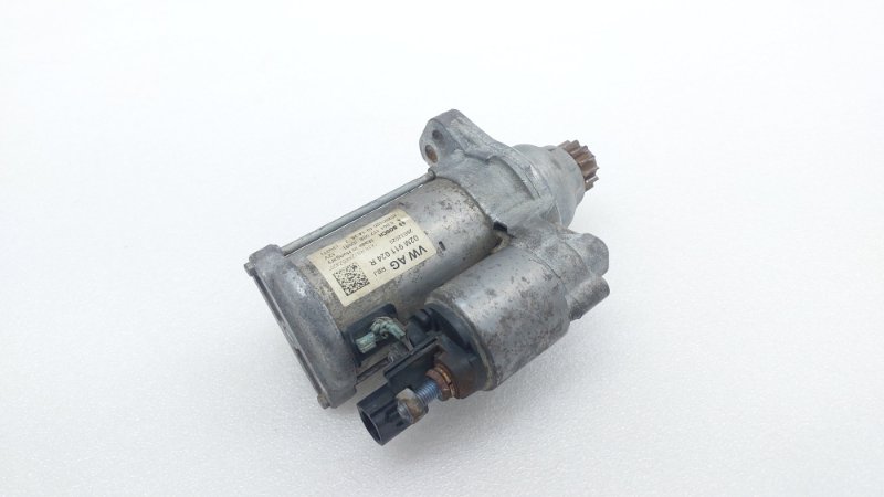  AP-0015427029
