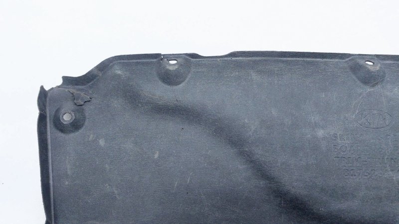 AP-0015451161 AP-0015451161