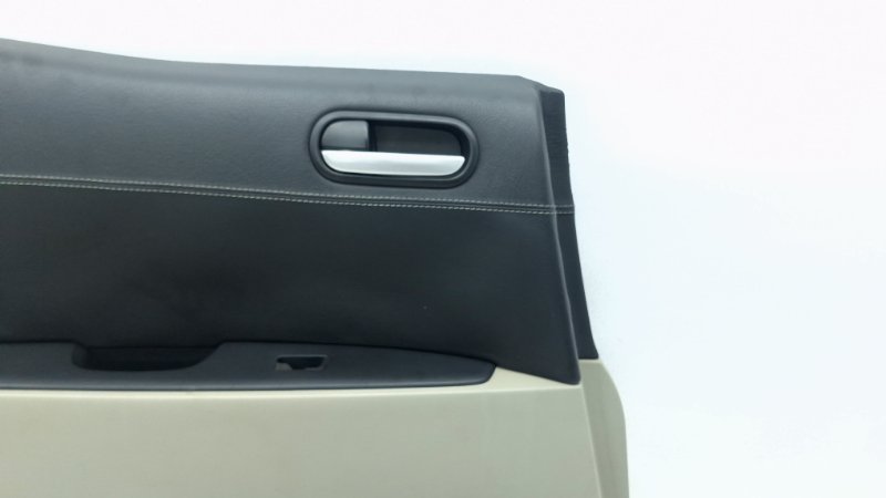 AP-0015502539