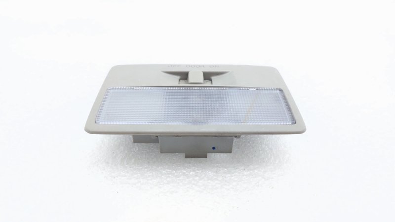  AP-0015502759
