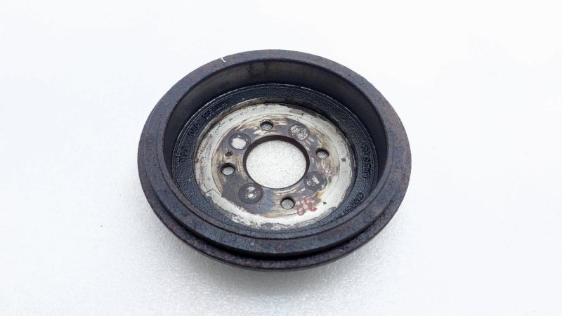 AP-0015516912 AP-0015516912