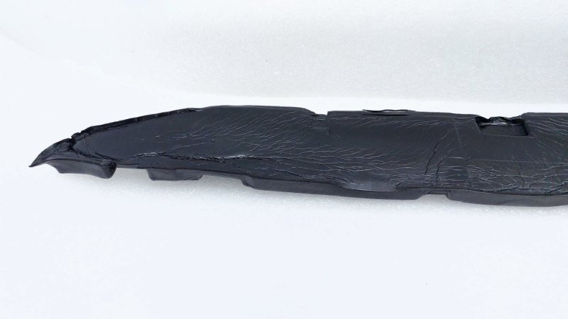 AP-0015532073 AP-0015532073