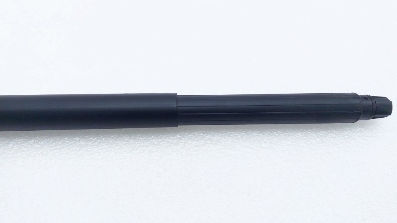 AP-0015532428 AP-0015532428