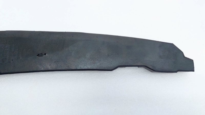 AP-0015534218 AP-0015534218