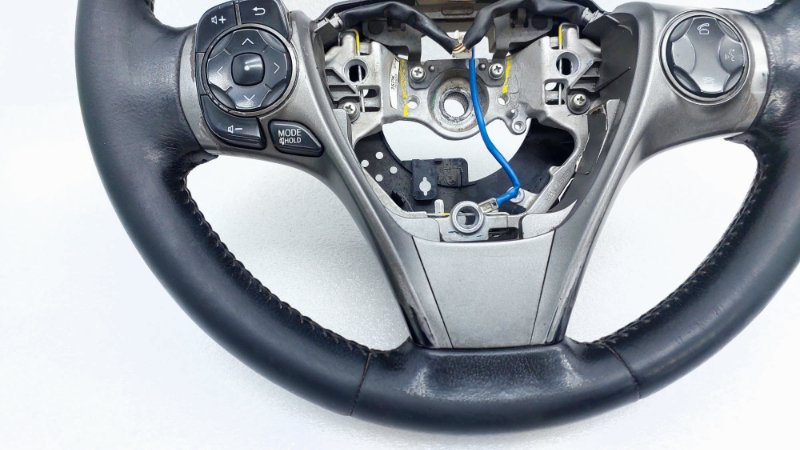 AP-0015591469 AP-0015591469