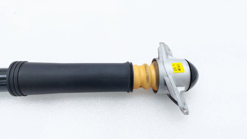 AP-0015599634 AP-0015599634