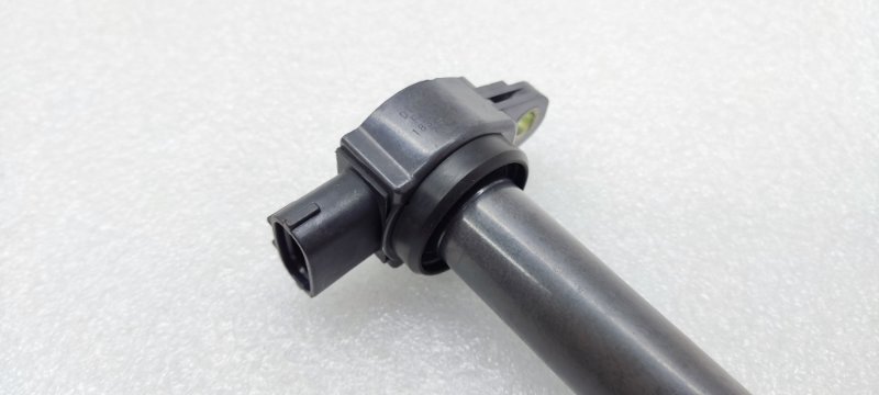 AP-0015599513 AP-0015599513