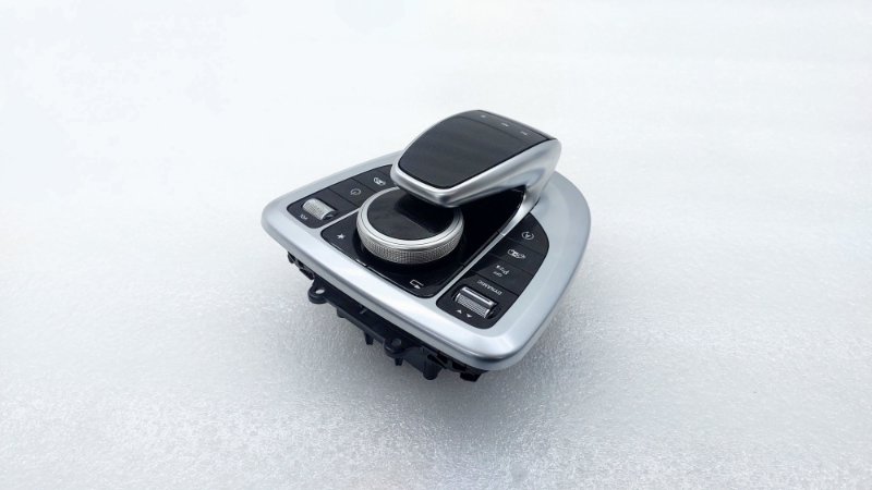 AP-0015749670 AP-0015749670