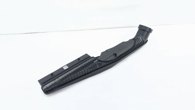 AP-0015761585 AP-0015761585