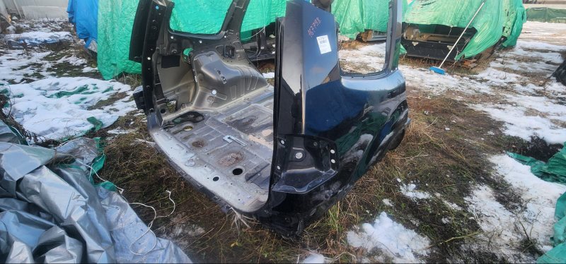 AP-0015808203 AP-0015808203