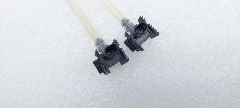 AP-0015865278 AP-0015865278