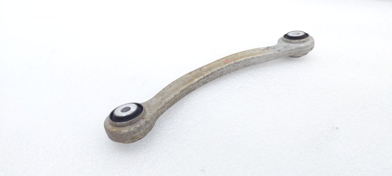 AP-0015865240 AP-0015865240