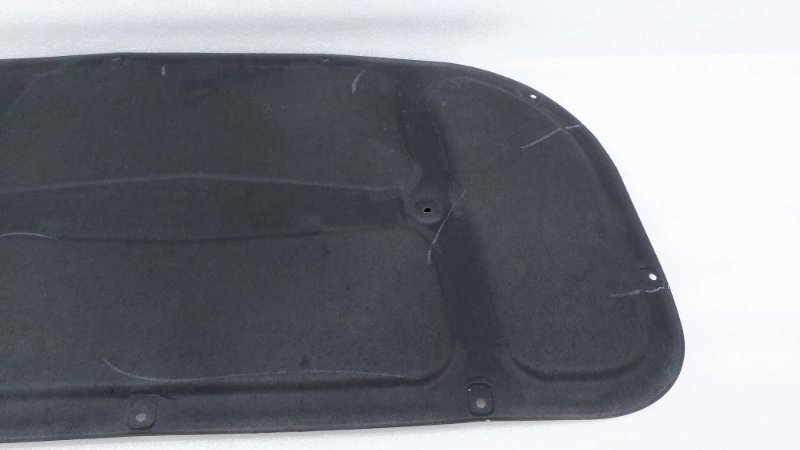 AP-0015883053 AP-0015883053