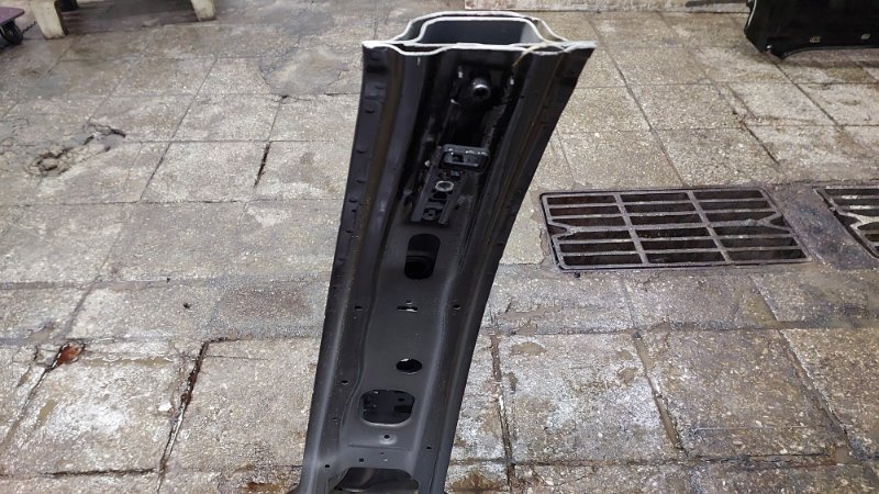 AP-0015882445 AP-0015882445