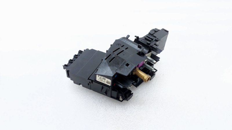 AP-0015909220 AP-0015909220