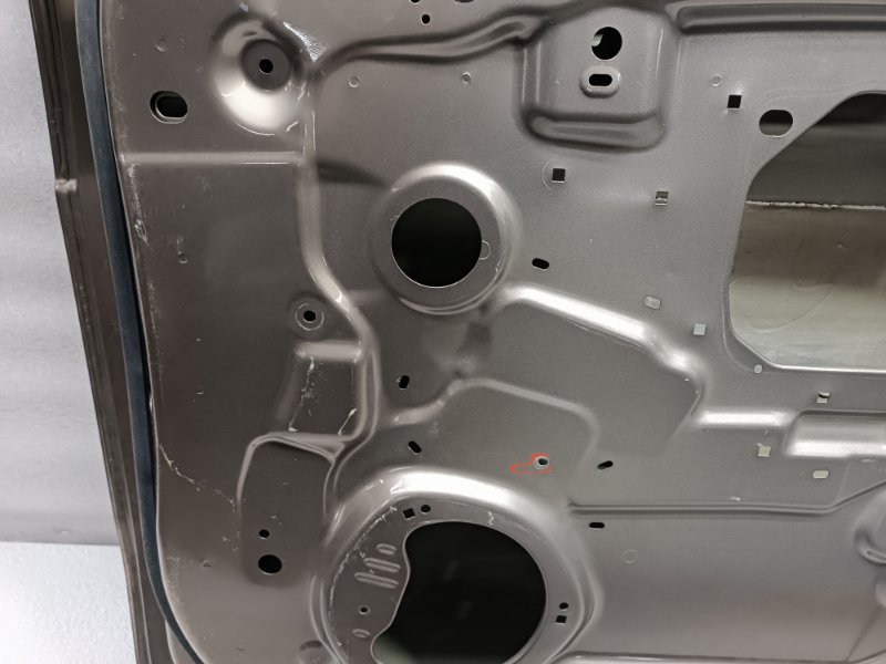 AP-0016200220 AP-0016200220