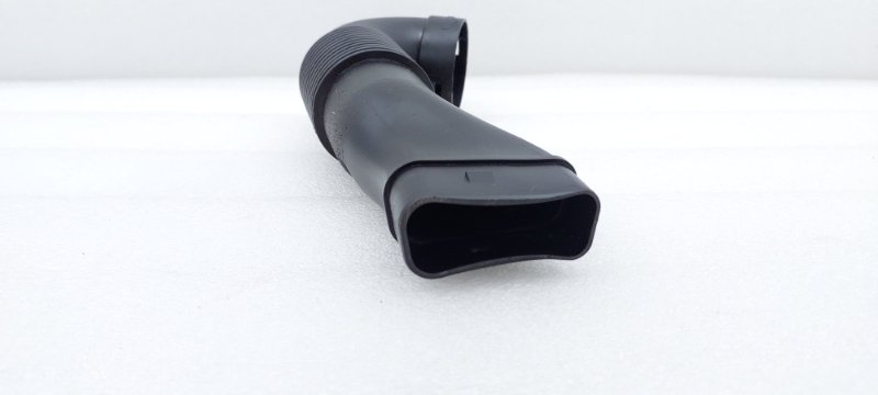 AP-0015924499 AP-0015924499