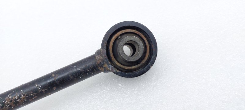 AP-0016001114 AP-0016001114