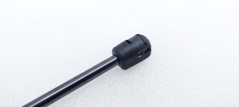 AP-0016013981 AP-0016013981