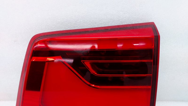 AP-0016079282 AP-0016079282